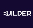 Builder Commerce SPA