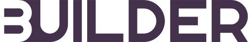 Builder Commerce SPA