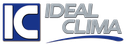 Ideal Clima srl