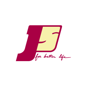 Ningbo J&S Leisure Products Co.,Ltd.