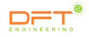 DFT Engineering srl