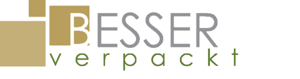 Besser Verpackt GmbH