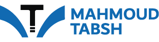 Mahmoud Tabsh for Engineering and Trading