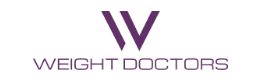 Weight Doctors Worldwide GmbH