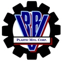 RBV Plastic Manufacturing Corporation