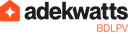 BDLPV