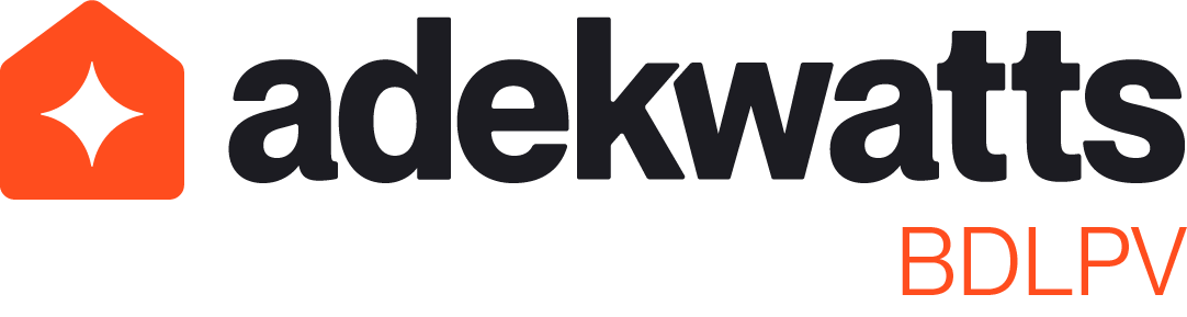 BDLPV