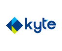 Kyte Consultants Limited