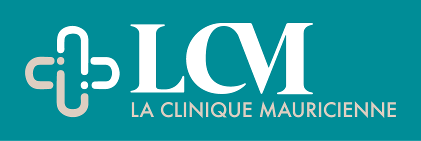 La Clinique Mauricienne