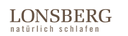 Lonsberg Naturbetten GmbH & Co. KG