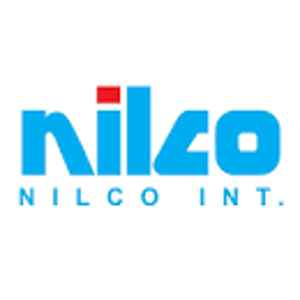 Nilco | Odoo
