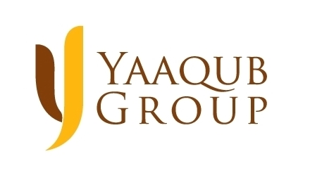 Yaaqub Group