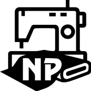 Nähtechnik & Produktionszubehör Zieger