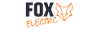 FOX Electric Kft.
