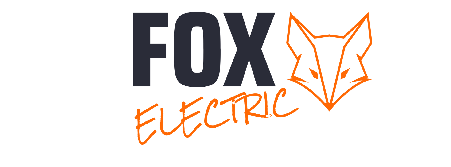 FOX Electric Kft.