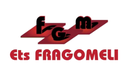 FGM srl