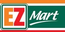 EZ MART