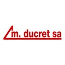 M. Ducret SA