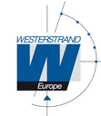 Westerstrand - Europe