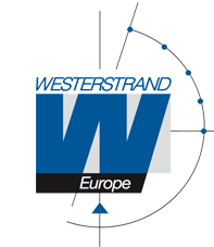 Westerstrand - Europe