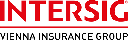 INTERSIG VIENNA INSURANCE GROUP