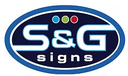 S & G Signs (Pty) Ltd