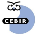 Cebir