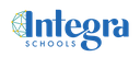 Integra Schools