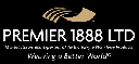 Premier 1888 Ltd.