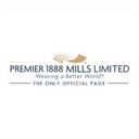 Premier 1888 Ltd.