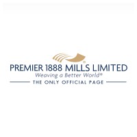 Premier 1888 Ltd.