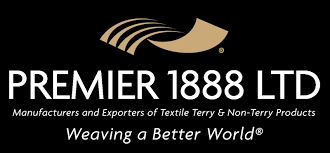 Premier 1888 Ltd.