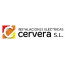 Instalaciones Electricas Cervera, S.L.
