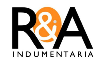 R&A Indumentaria S.R.L