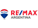 REMAX Argentina S.R.L