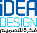 Idea Design