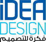 Idea Design