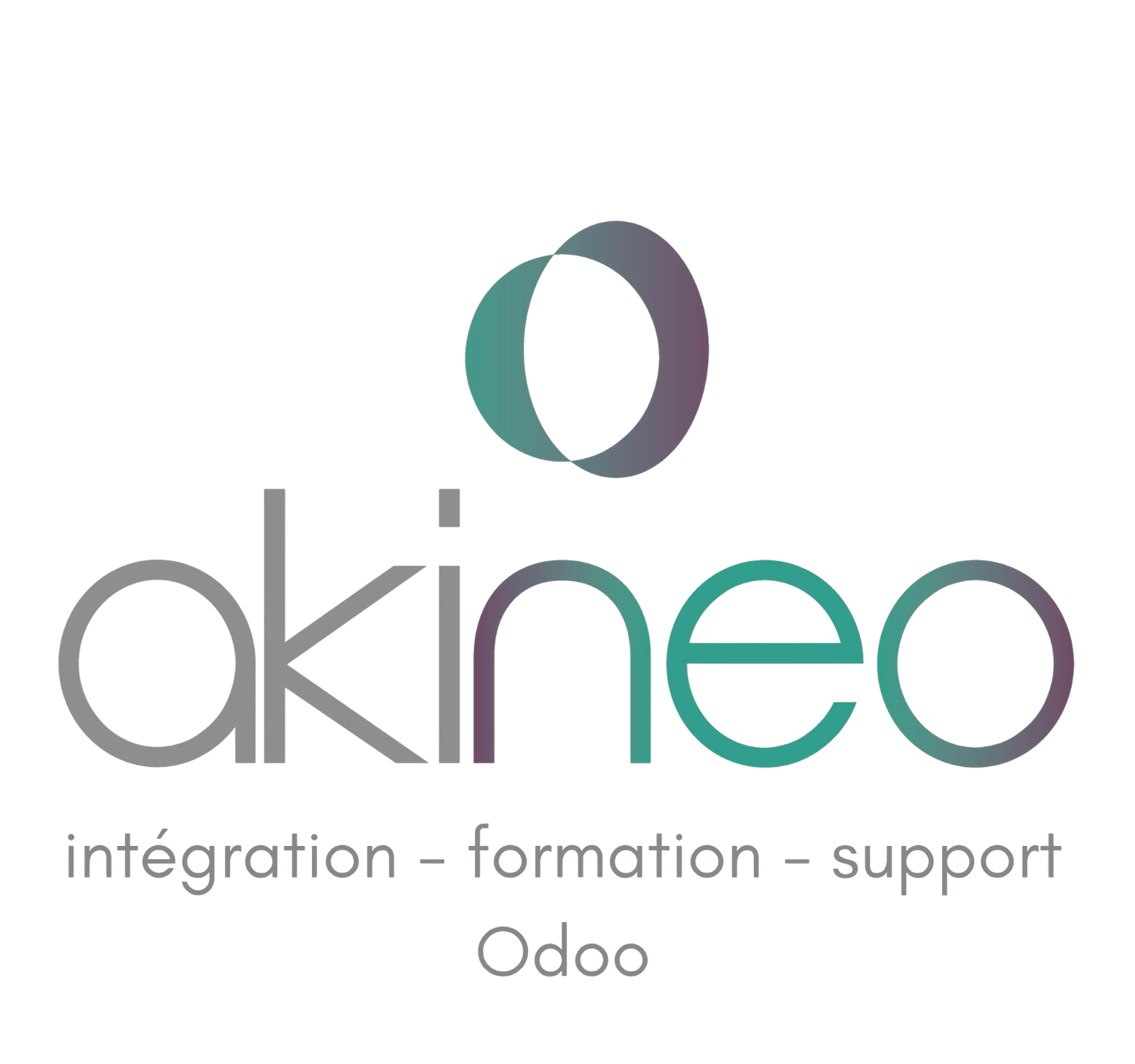 Akineo