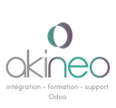 Akineo
