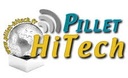 Pillet Hitech