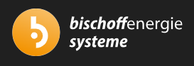 Bischoff Energiesysteme GmbH