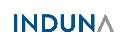 Induna