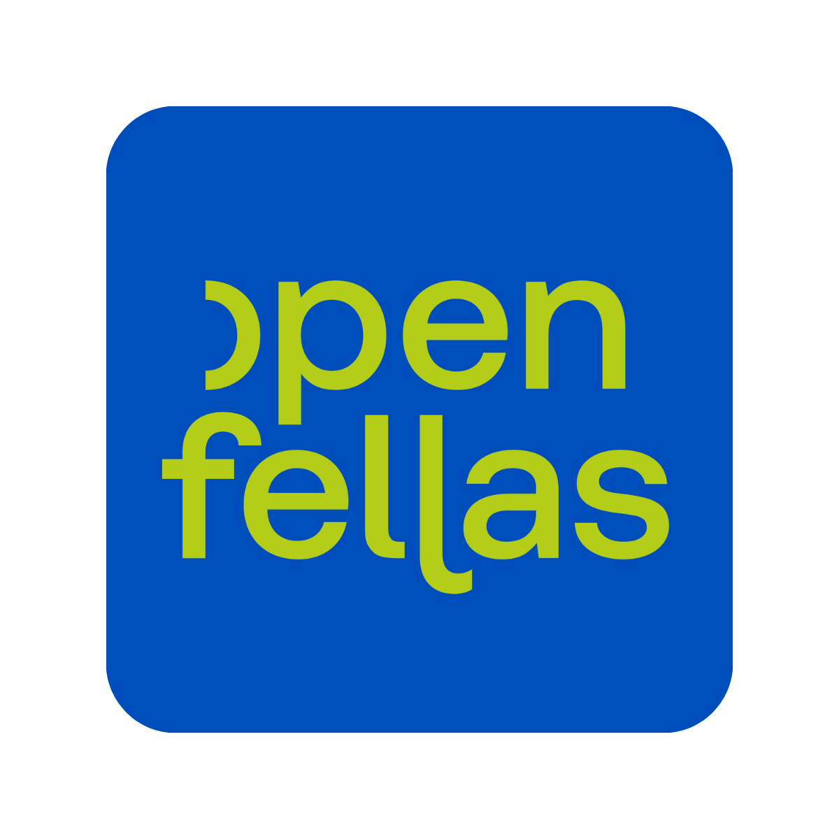 openfellas GmbH