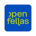 openfellas GmbH