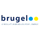 Brugel