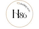 Hangar 86
