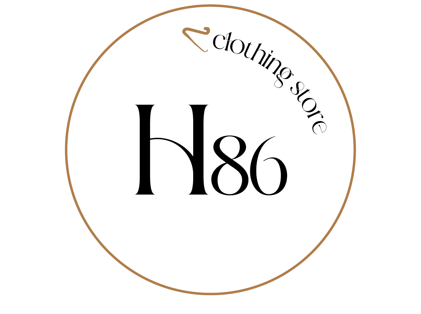 Hangar 86