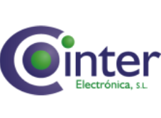 COINTER ELECTRÓNICA SL | Odoo