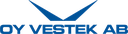 Oy Vestek AB