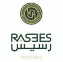 Rasees Perfumes